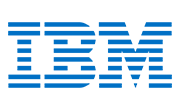 IBM-Logo.png