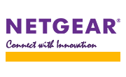 netgear-logo.png